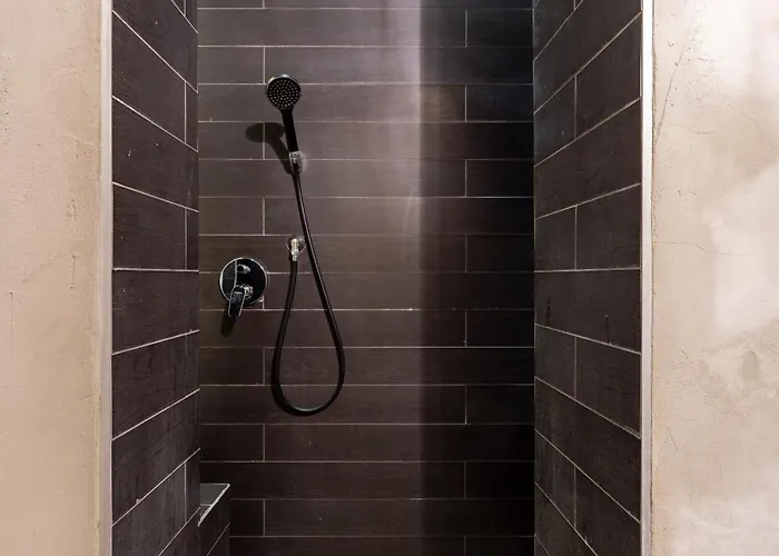 アパート Bourgeois Boheme Apt. 88 M² Center ブダペスト